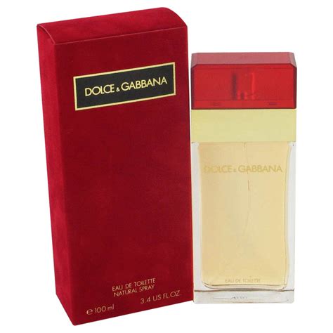 dolce gabbana womens perfume|dolce and gabbana discontinued perfume.